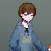 Enoch