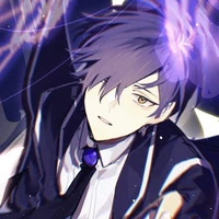 Gabriel