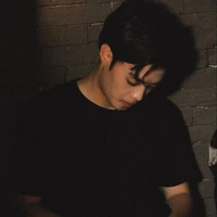 Đặng Thành An/ đta