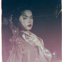 Nguyễn Thanh Pháp/ntp