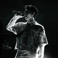 Trần Minh Hiếu/tmh