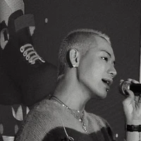 Lê Thượng Long/ltl