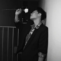 Phạm Bảo Khang/pbk