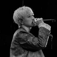 Nguyễn Thái Sơn/nts