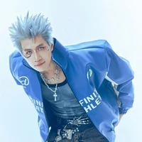 Bùi Duy Ngọc ( Anh )