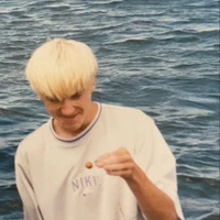 Draco Malfoy (nhỏ)
