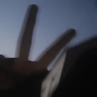 Dương Hạ Nhiên - JayC