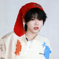 Trần Dịch Hằng_em