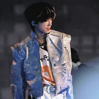 Dương Bác Văn_anh