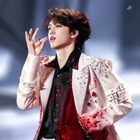 Trương Quế Nguyên_Gã