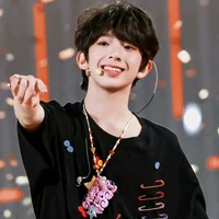 Trần Tuấn Minh_Bé