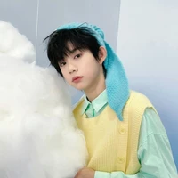 T/G lạnh lùng😋