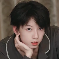 Dương Bác Văn