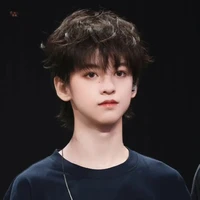 Dương Hàm Bác