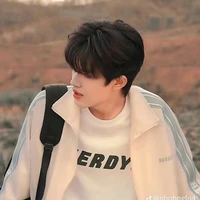 Trương Cực