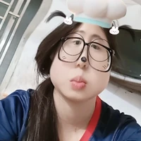 tác giả đayyyyy