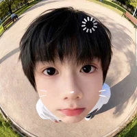 hệ thống tf