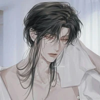 Trần Quốc Nuyên