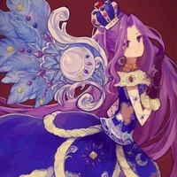Mizuki Kanzaki