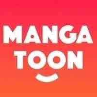 Mangatoon