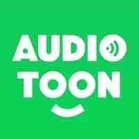 Audio toon