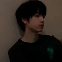 Trương Quế Nguyên-Hắn