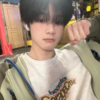Uông Tuấn Hy