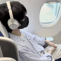 Dương Bác Văn-Anh