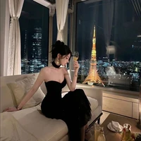 Từ Hoàng Kim Ánh