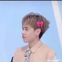 Lê Quang Hùng