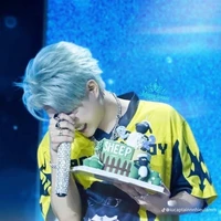 Hoàng Đức Duy
