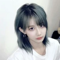 Trần Kha