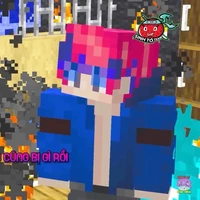 『✦𝙃𝙄𝙃𝘼 𝙏𝙃𝙀 𝘽𝙇𝙐𝙀🦋』