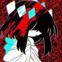Etihw.