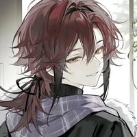 Kasuke Hikaru