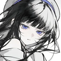 Nyoko Shino