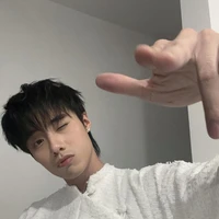 Đỗ Hải Đăng