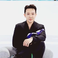 Huỳnh Trấn Thành