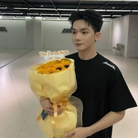 Ngô Nguyên Bình (Vương Bình)