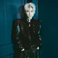 Lê Hồng Sơn (Sơn.k)