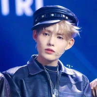 Lê Đức Nhật Hoàng (Dillan Hoàng Phan)