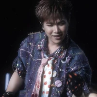 Hoàng Đức Duy (Captain Boy)