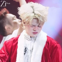 Nguyễn Quang Anh (Rhyder)