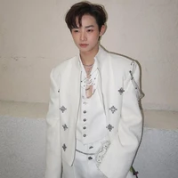 Nguyễn Thành Công (Công b)