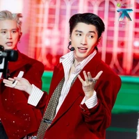 Võ Đình Nam (Cody Nam Võ)