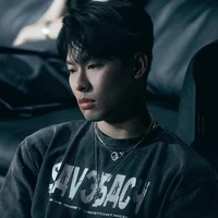 Phạm Bảo Khang_ngỗng