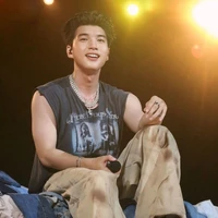 Trần Minh Hiếu_cua