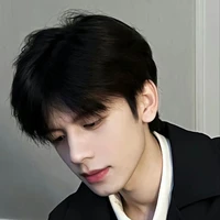 Hồ Quốc Thịnh