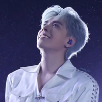 Lê Quang Hùng_Phone