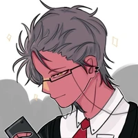 Socialist Republic Of Vietnam